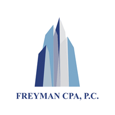 freylogo - 2026